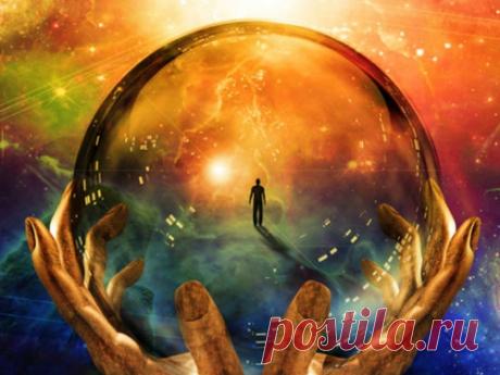 Дни силы в мае 2020 года Дни силы — самое благоприятное время. Начинается новый месяц, и полезно заранее узнать, какие дни будут самыми яркими и удачными. Это позволит вам правильно распределить время и ресурсы.