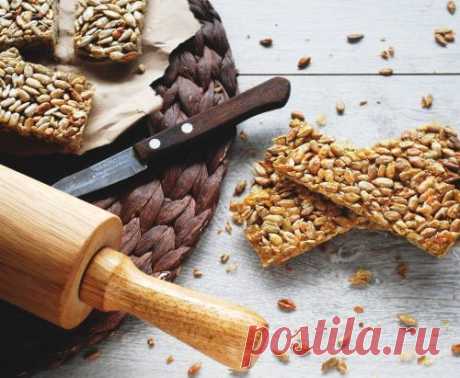 Козинаки