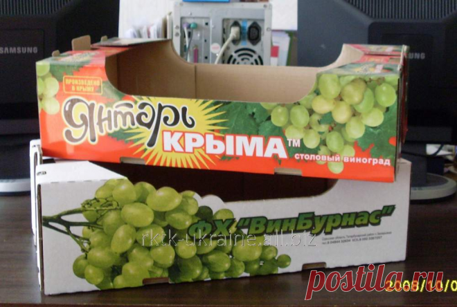 mdf boxes packaging for fruits and vegetables: 15 тыс изображений найдено в Яндекс.Картинках