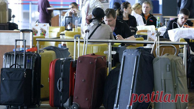Новые правила провоза ручной клади в самолете вступили в силу Уточняется, что изменения в Федеральные авиационные правила (ФАП) предполагают установление нормы бесплатного провоза ручной клади, не менее пяти килограммов. А дальше авиакомпания сама устанавливает …