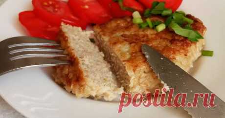 Курино-капустные котлеты с арахисом - пошаговый рецепт с фото. Автор рецепта Galina Sayfutdinova🌳 ✈️ . Курино-капустные котлеты с арахисом - пошаговый рецепт с фото. #фотоурок1 #длядетей #котлеты #куринокапустные #обед #ужин #второе