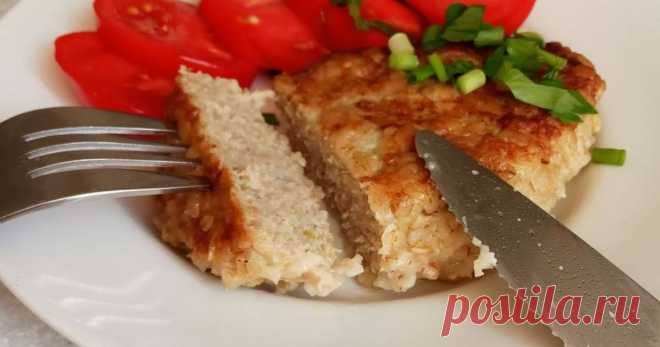 Курино-капустные котлеты с арахисом - пошаговый рецепт с фото. Автор рецепта Galina Sayfutdinova🌳 ✈️ . Курино-капустные котлеты с арахисом - пошаговый рецепт с фото. #фотоурок1 #длядетей #котлеты #куринокапустные #обед #ужин #второе
