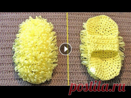 Маленькая овальная мочалка на руку крючком Миниатюрная мочалка, которая надевается на руку, в некоторых случаях удобнее обычной мочалки. Размер мочалки 18.5*11.5 см. Instagram -...