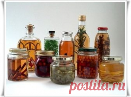 НАСТОЙКИ, КОТОРЫЕ НЕОБХОДИМО ИМЕТЬ В ДОМАШНЕЙ АПТЕЧКЕ...
1. Настойка перцовая ( на красном жгучем перце).
Применяется наружно, как раздражающее и отвлекающее средство для растирания при невралгиях, радикулитах, миозитах, ишиасе, либо при промерзаниях, каш…