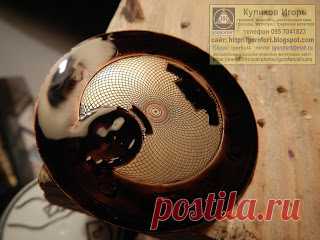 Куликов Игорь. Живопись графика офорт. Kulikov Igor painting drawing etching : Именной цифер уважаемому Олегу. В работе