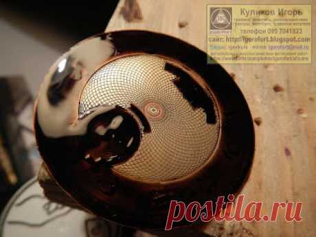 Куликов Игорь. Живопись графика офорт. Kulikov Igor painting drawing etching : Именной цифер уважаемому Олегу. В работе