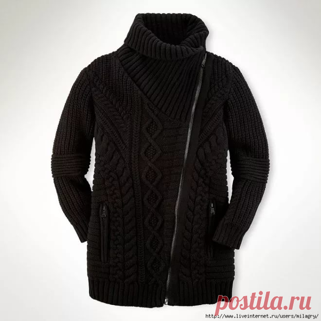 мужские вязаные пальто, кардиганы: 21 тыс изображений найдено в Яндекс.Картинках