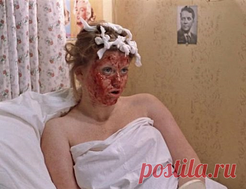 99 «стыдных» секретов женщин | Всегда в форме!