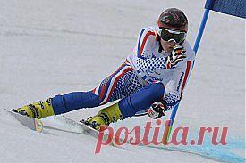 Сразу три медали у россиян паралимпийцев в горных лыжах | FanSki.ru &#8211; сайт фанатов горных лыж, сноуборда и путешествий