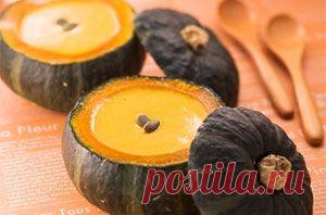 Осенние диеты. | ДЕРЖИМ ФОРМУ