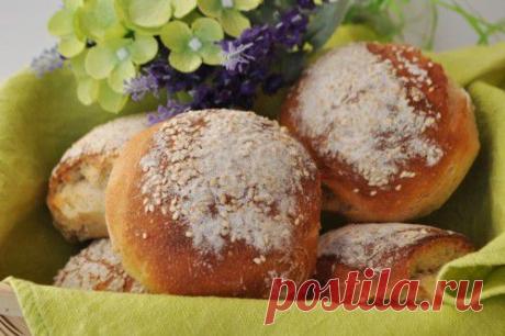 Кулинарный блог "ИЗЮМИНКА" : рецепты на все вкусы!