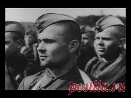Песня. Ничего не напоминает? | Политика