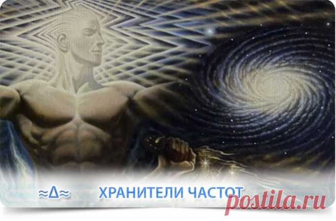 11 законов йоги, которые не позволят людям управлять вами