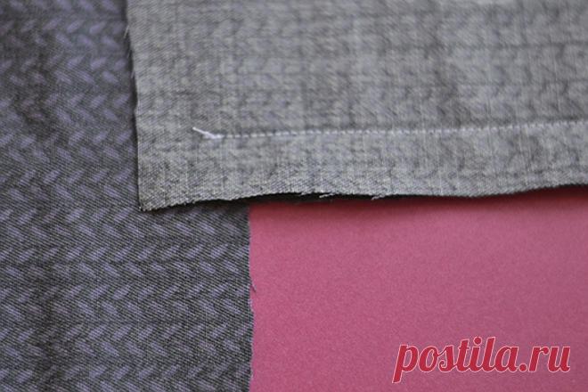 Дневник лисоч-ка