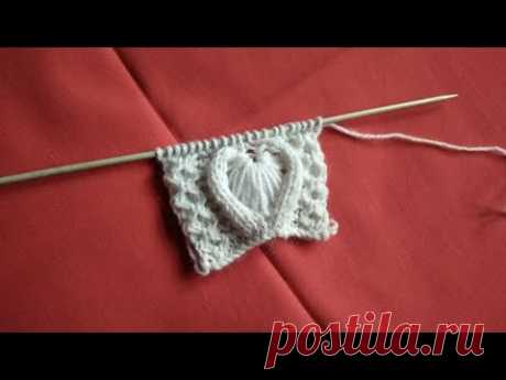 Easy sweater design 32