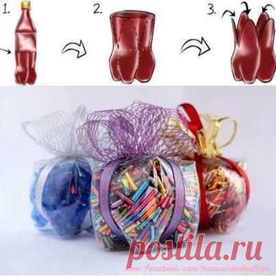 Виктория Луценко