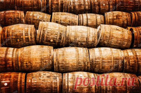 "Золото Полуботка" найдено. Теперь - точно