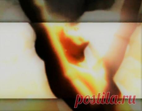 «Ищите женщину». Кто из героинь популярного телесериала ведёт себя как типичный нарцисс?
Скриншот автора Скриншот автора Приветствую дорогих подписчиков и читателей моего канала! Нарциссизм — психологическое расстройство, которое может наблюдаться как у мужчин, так и у женщин. Среди представительниц прекрасного пола, такая патология встречается реже. Но всё же от этого заболевания они не...
Читай дальше на сайте. Жми подробнее ➡