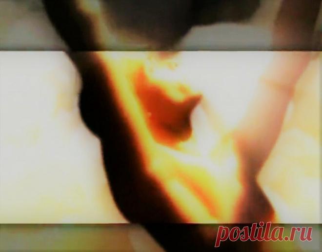 «Ищите женщину». Кто из героинь популярного телесериала ведёт себя как типичный нарцисс?
Скриншот автора Скриншот автора Приветствую дорогих подписчиков и читателей моего канала! Нарциссизм — психологическое расстройство, которое может наблюдаться как у мужчин, так и у женщин. Среди представительниц прекрасного пола, такая патология встречается реже. Но всё же от этого заболевания они не...
Читай дальше на сайте. Жми подробнее ➡