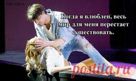 Жизненные цитаты Мопассана о любви, ненависти и людских пороках.