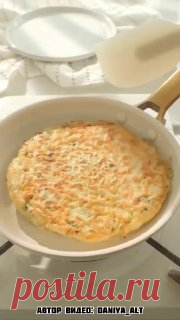 ЯжеХозяйка Сегодня рецепт быстрых ПП лепешек с капустой!

Ингредиенты:

-Мука - 320 гр.
-Разрыхлитель - 1 ч.л.
-Соль - 0,5 ч.л.
-Вода - 350 мл.
-Яйца - 2 шт.
-Капуста - 300 гр.
-Зелёный лук - 30 гр.