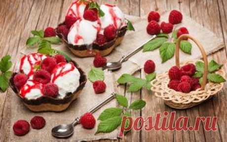 Для тех, кому небезразлично их финансовое состояние. Реальная возможность дохода в Интернете, проверенный прозрачный заработок для всех, независимо в какой стране вы живете! Все гениальное - просто! Пишите электронный адрес, вышлю Вам информацию.