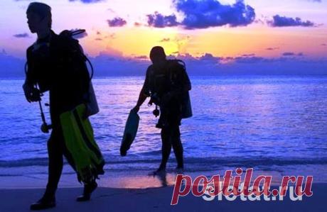 Отель Eriyadu Island Resort 4**, Мальдивы