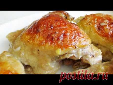 РЕЦЕПТ НАХОДКА!Так МЯСО вы точно еще не готовили!!!Очень Вкусно!!!