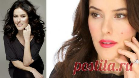 Твой макияж глаз в стиле Chanel: полный инструктаж по созданию идеального образа. – В РИТМІ ЖИТТЯ