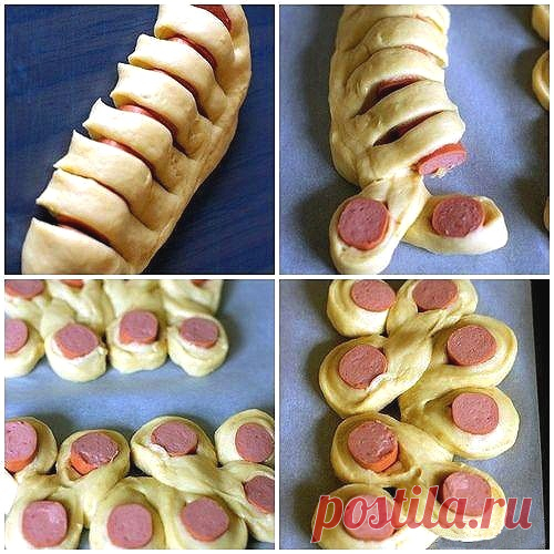 ПАСХАЛЬНЫЙ ПИР