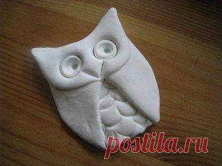 Ярмарка Мастеров | handmade, рукоделие, арт