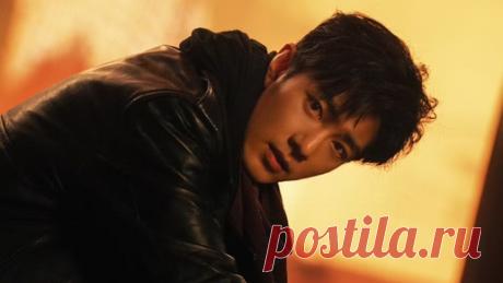 Сяо Чжань с новой песней и клипом "Мы", здесь есть о чём подумать | Знакомство с Поднебесной | Дзен