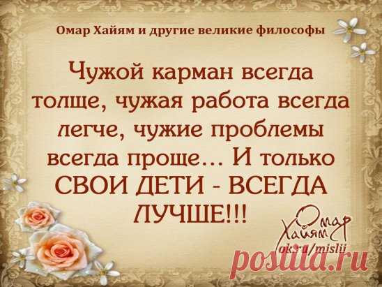 (16) Одноклассники