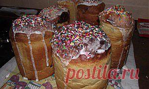 Как приготовить натуральную и вкусную шоколадную пасту | Кухарим