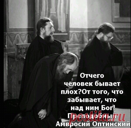 Мой Мир@Mail.Ru