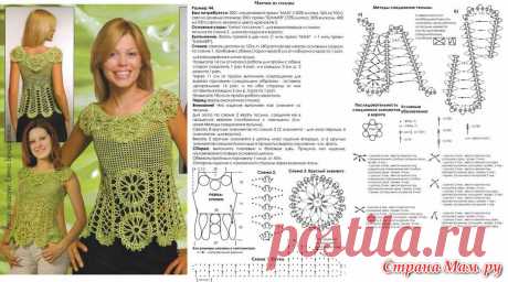 katalog-vyazanoy-odejdy-kryuchkom-20335-large.jpg (1200×668)