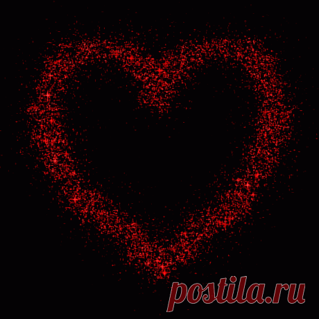 Плейкаст «*****ДЛЯ*ВСЕХ*ВЛЮБЛЁННЫХ.*****(АНАТОЛИЙ*ЧЕБОТАРЁВ.)*****»