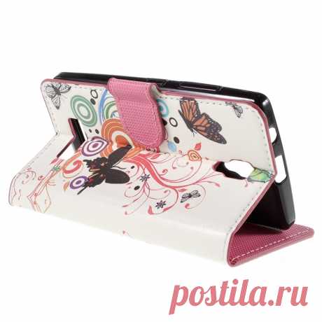 чехол для samsung galaxy gio Picture - More Detailed Picture about For Lenovo A 2010 Phone Case PU Leather Card Slots Cover for Lenovo A2010 with Stand Picture in Phone Bags & Cases from TVC Ylike Store | Aliexpress.com | Alibaba Group