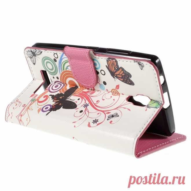 чехол для samsung galaxy gio Picture - More Detailed Picture about For Lenovo A 2010 Phone Case PU Leather Card Slots Cover for Lenovo A2010 with Stand Picture in Phone Bags & Cases from TVC Ylike Store | Aliexpress.com | Alibaba Group
