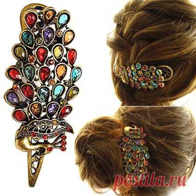 AliExpress Горящие товары / Отобранные продавцы, бесплатная доставка, скидки до 90%. Горячая Продажа женской красоты Винтаж к...