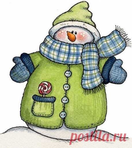 1227772_snowman02.jpg (456×512)