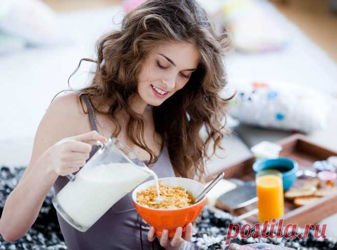 ПРОСЫПАЙТЕСЬ С МЕНЬШИМ ВЕСОМ КАЖДЫЙ ДЕНЬ, КОГДА ВЫ ПЬЕТЕ ЭТО ПЕРЕД СНОМ!!! | Диеты со всего света