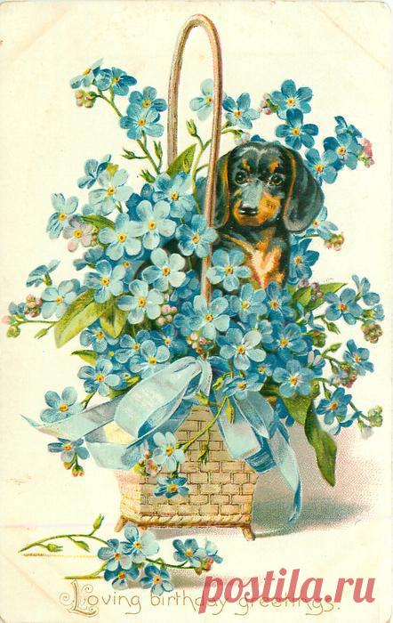 ~ MON PLAISIR ~ Вещи для души. Винтаж,Прованс.