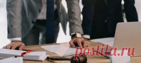 Изменения в законе: оспорить отцовство теперь стало проще. Дети-самозванцы теперь не имеют никаких прав!