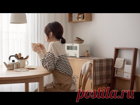 SUB) Лучший способ любить себя