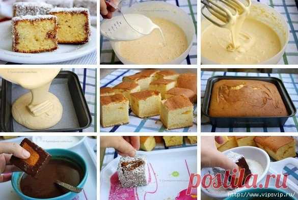 Лучшее из лучшего!