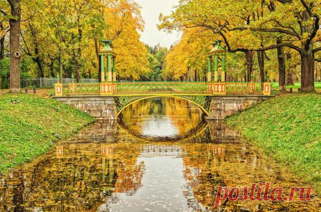 Фото от Photomonstr на Fonwall Скачайте фотографию от Photomonstr бесплатно на Fonwall