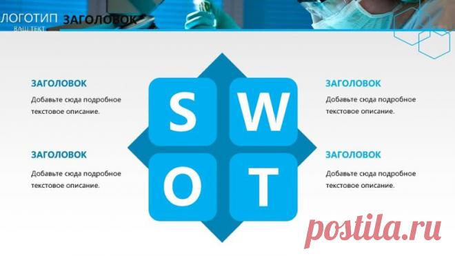 Запись на стене #шаблон, #образование, #семинар, #клиничиская, #медицина  Представляем вашему вниманию уникальный шаблон презентации для семинара по клинической медицине! Этот инновационный инструмент поможет вам создать яркие и запоминающиеся презентации, которые привлекут внимание аудитории и помогут ей лучше усвоить информацию. Почему стоит выбрать наш шаблон? Интерактивность. Наш шаблон позволяет создавать интерактивные презентации, которые вовлекаю...