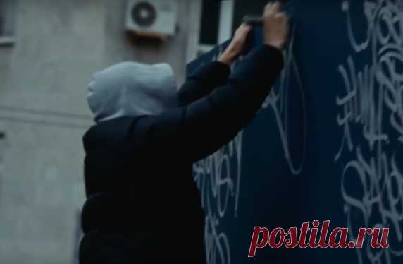 Новую кампанию Pepsi для 10 стран разработало российское агентство BBDO Moscow