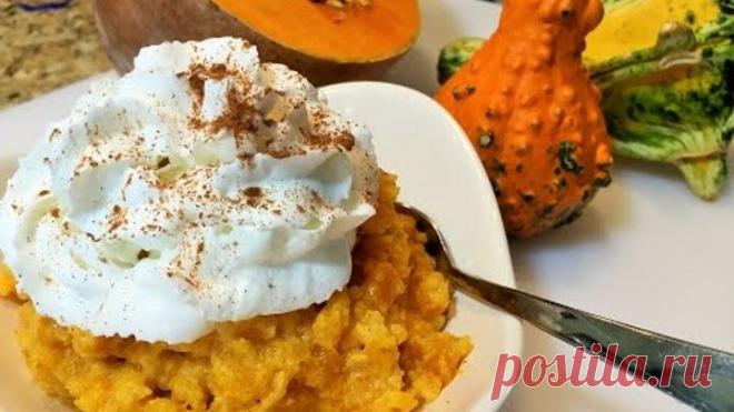 (85) Одноклассники